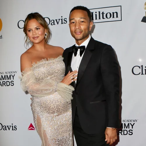 Pre - Grammys Gala 2018 | Ποιοι celebrities παρευρέθηκαν στο καθιερωμένο event