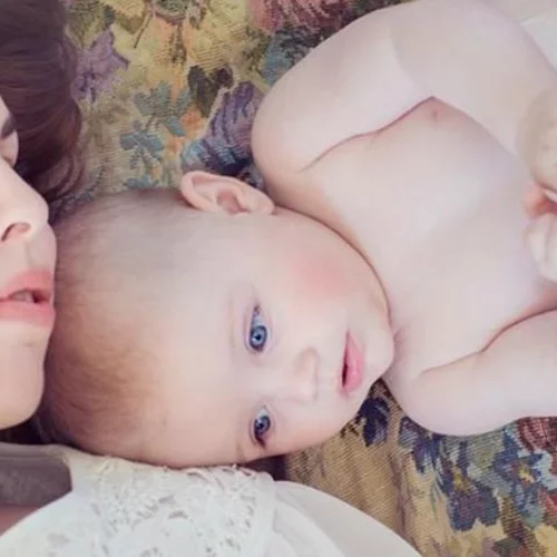 5 πράγματα που θεωρώ εξίσου σημαντικά με τον θηλασμό