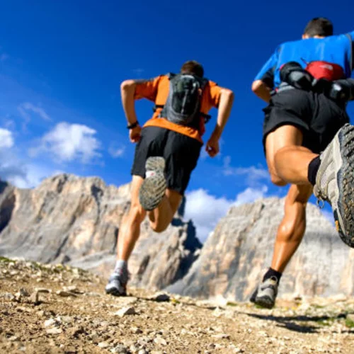 Αγαπάς τον αθλητισμό; Η πιο σημαντική ημερίδα για το Ορεινό Τρέξιμο έρχεται στις 27 Ιανουαρίου