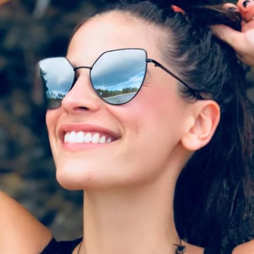 Χριστίνα Μπόμπα | Τριήμερο της Καθαράς Δευτέρας στον Άγιο Δομίνικο