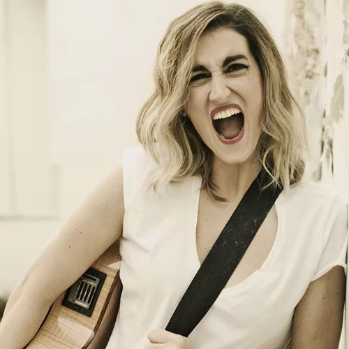 5 πράγματα που πρέπει να κάνεις το Σαββατοκύριακο στην Αθήνα