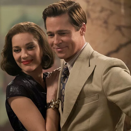 10 κινηματογραφικές ηρωίδες με υπέροχο στυλ