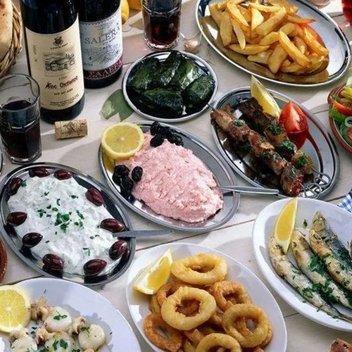 Όλοι για Κούλουμα στον Ιππόδρομο