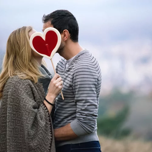 Ζώδια και Άγιος Βαλεντίνος | Πώς θα κατακτήσεις κάθε ζώδιο;