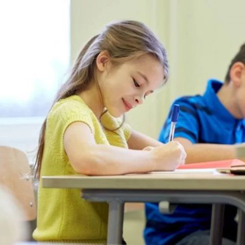 Τι πραγματικά θέλουν να πουν οι δάσκαλοι στους γονείς