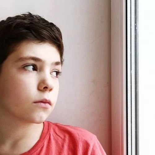 Όρια και πειθαρχία | Η δυσκολία τού να παίρνεις τον ρόλο του «κακού»