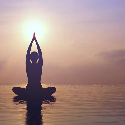 Νέα Σελήνη & μερική έκλειψη Ηλίου στον Υδροχόο | Πώς θα σε επηρεάσει;