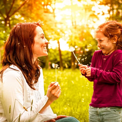 Ανάλυσέ Το | Μάθε τα πάντα για τα μοναχοπαίδια