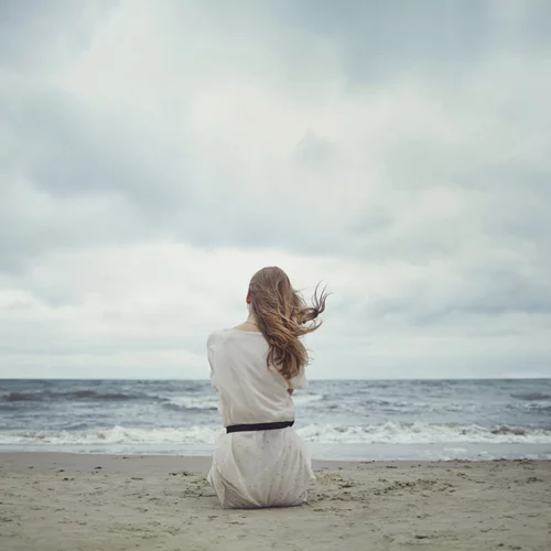 Ανάλυσέ το | Πώς να ξεπέρασεις τον φόβο της απώλειας