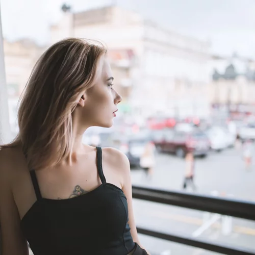 #SideProfileSelfie: Η νέα καμπάνια με βασικό πρωταγωνιστή την μύτη σου!