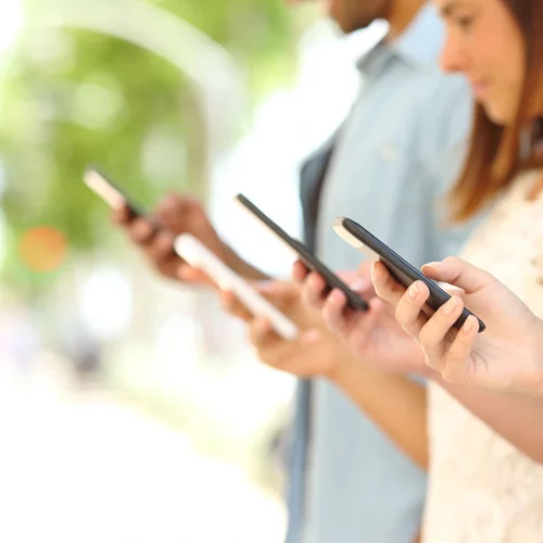 Λέξεις της Χρονιάς 2017 | Τι αναζήτησαν περισσότερο οι Αμερικανοί στο διαδίκτυο;