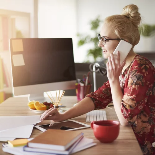 Ποιοι είναι οι σκληρά εργαζόμενοι και πώς θα εξελιχθούν τα επαγγελματικά σου αυτό τον μήνα;