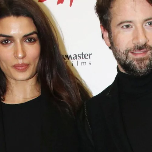 Τόνια Σωτηροπούλου & Κωστής Μαραβέγιας | Ταξίδι στην Κούβα για το ερωτευμένο ζευγάρι