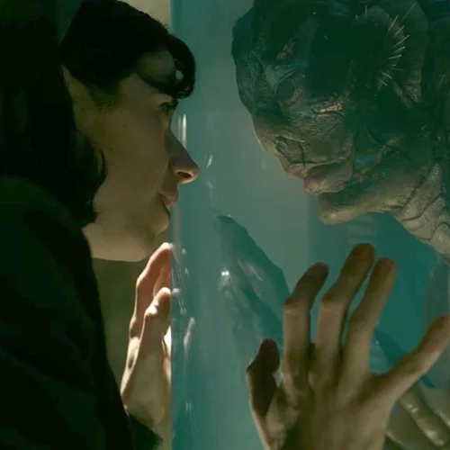 Βραβεία BAFTA 2018: «Οι Τρεις Πινακίδες Έξω Από το Έμπινγκ, Στο Μιζούρι» & «Η Μορφή του Νερού»  σάρωσαν τα βραβεία