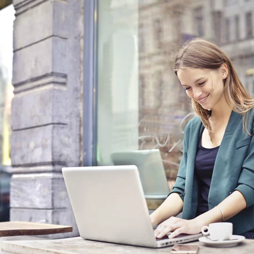 Αυτά τα πράγματα καλό είναι να μην τα googl-άρεις