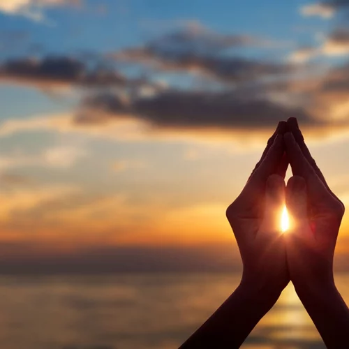 Ερμής στους Ιχθύες | Τι σημαίνει για το ζώδιό σου;