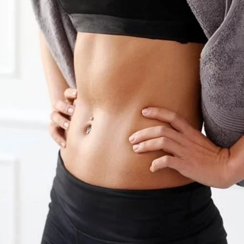 Μια και μόνο αλλαγή είναι αρκετή για να καις περισσότερο λίπος καθημερινά!