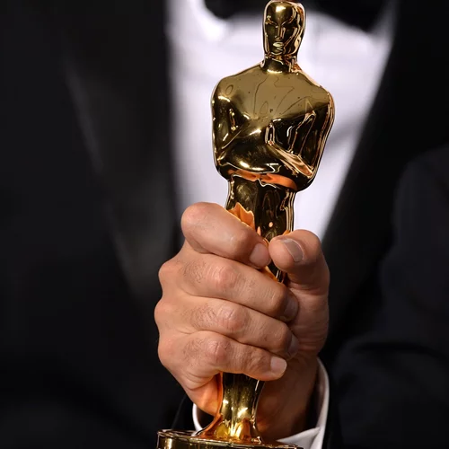 OSCARS 2020 | Η ανακοίνωση των φετινών υποψηφιοτήτων ζωντανά στην COSMOTE TV