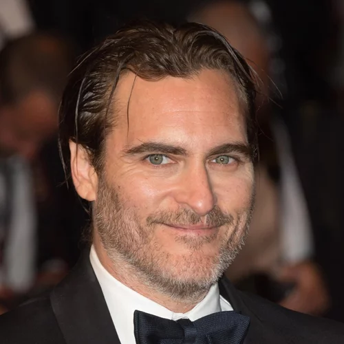 Είναι επίσημο: Ο Joaquin Phoenix θα είναι ο νέος Joker