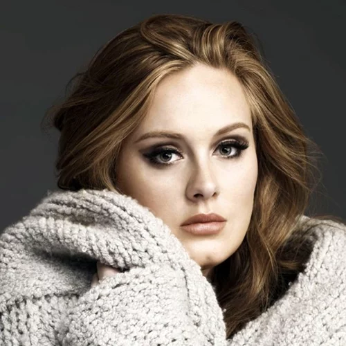 Adele | Η θεωρία συνωμοσίας με τον Sam Smith