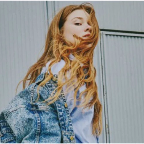 Η έννοια της αυθεντικότητας επαναπροσδιορίζεται μέσα από αυτή τη νέα εντυπωσιακή καμπάνια