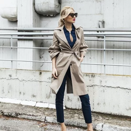 Φαίη Σκορδά | Το πλούσιο πρωινό στην Θεσσαλονίκη