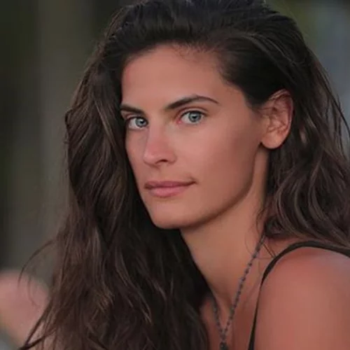 Επιστροφή στην Ελλάδα για την Χριστίνα Μπόμπα