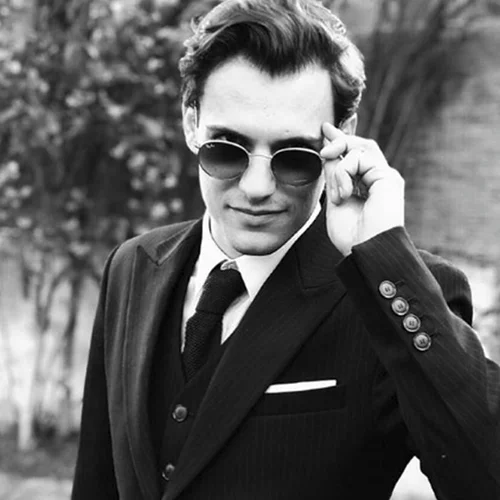 Σταύρος Σβήγκος | Μυστικός γάμος με την Έλενα Αϊβαλή!