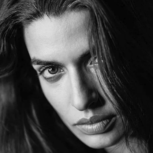 Τόνια Σωτηροπούλου | Ποζάρει με καυτά εσώρουχα