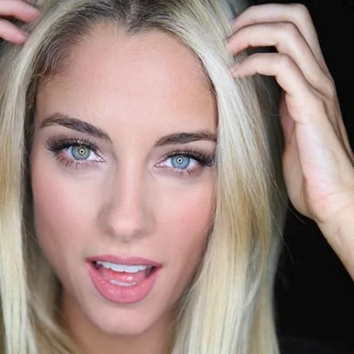 Δούκισσα Νομικού | Το γλυκό video με το μωράκι!