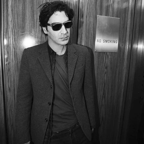 Χριστόφορος Παπακαλιάτης | Το album από το ταξίδι του στην Αφρική