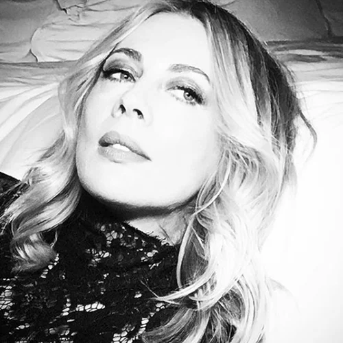 Σμαράγδα Καρύδη | Το ξεχωριστό γεύμα για την Τσικνοπέμπτη