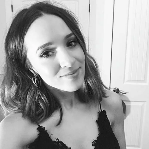 Καλομοίρα | Έτσι γιόρτασε τα γενέθλιά της