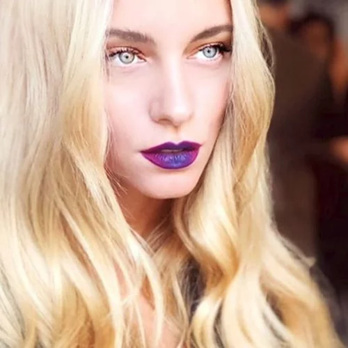 Δούκισσα Νομικού | Η έκπληξη στον Δημήτρη Θεοδωρίδη για τον Άγιο Βαλεντίνο!