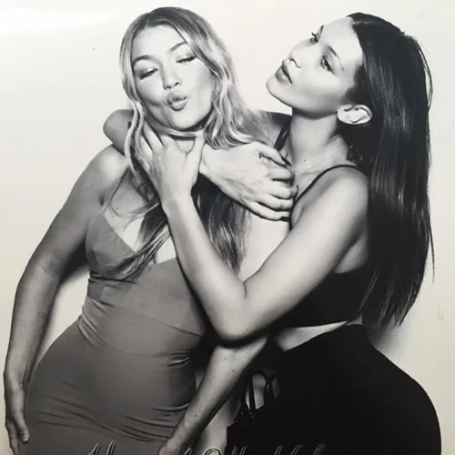 Είσαι ο «Βενιαμίν» της οικογένειας; Τότε σίγουρα είσαι και το πιο αστείο μέλος της!