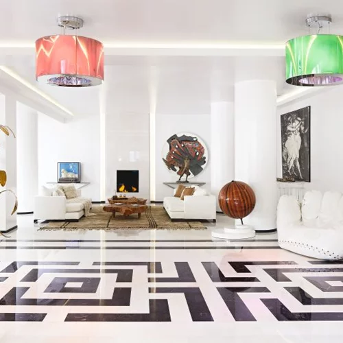 Ζήσε την απόλυτη ρομαντική εμπειρία στα ξενοδοχεία της Grecotel