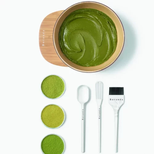 Η L'Oréal Professionnel δημιουργεί την πρώτη 100% φυτική βαφή και σειρά περιποίησης μαλλιών με vegan σύνθεση!