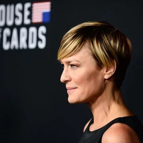 House of Cards | Οι νέες ανακοινώσεις σχετικά με το φινάλε της σειράς