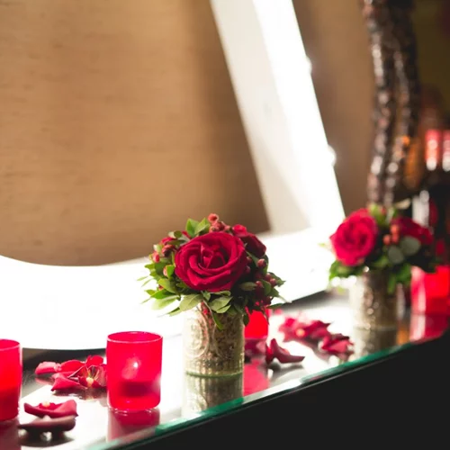 Εσύ πώς θα περάσεις την ημέρα του Αγίου Βαλεντίνου;