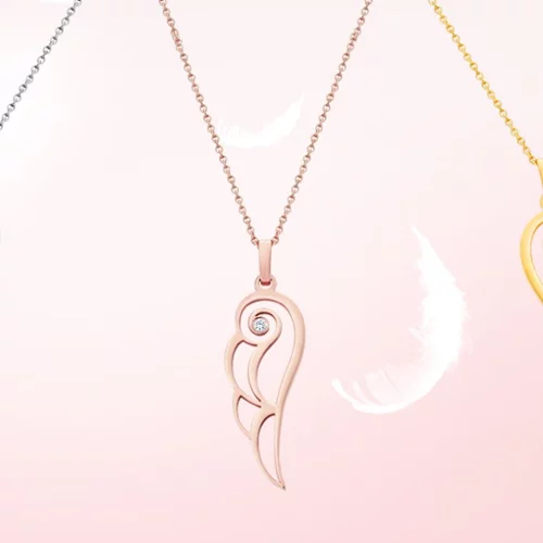 Ξέρουμε το μυστικό για να δώσεις φτερά στον έρωτά σου!