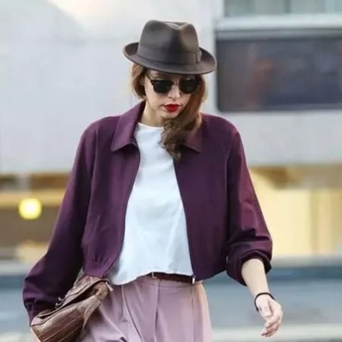 Αναβάθμισε το office look σου με αυτά τα ιδιαίτερα κοσμήματα!