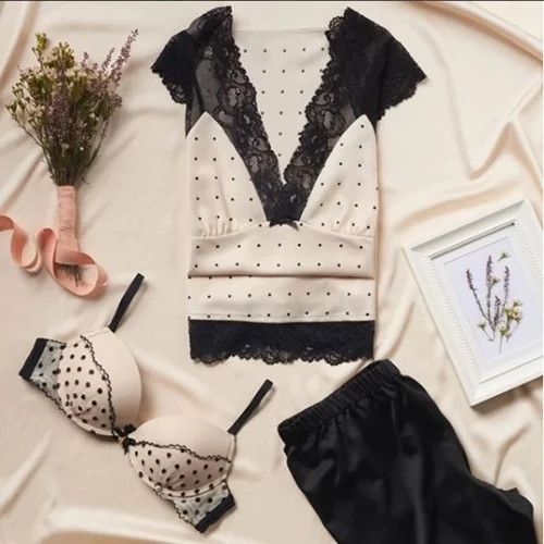 Happy Galentine's | 5 δώρα για τον Άγιο Βαλεντίνο που θα λατρέψεις εσύ αλλά και η κολλητή σου