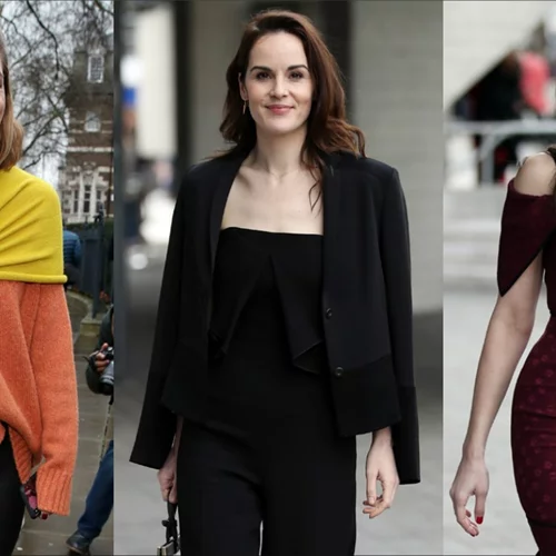3 influencers στην LFW, 3 hot looks για το πρωί, το απόγευμα και το βράδυ