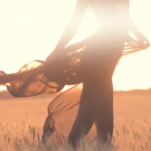 Αφροδίτη στους Ιχθύες | Πώς θα επηρεάσει κάθε ζώδιο;