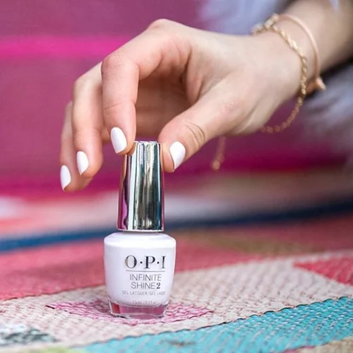 Έχεις αναρωτηθεί άραγε τι σημαίνει OPI (τα πιο διάσημα βερνίκια στον κόσμο);