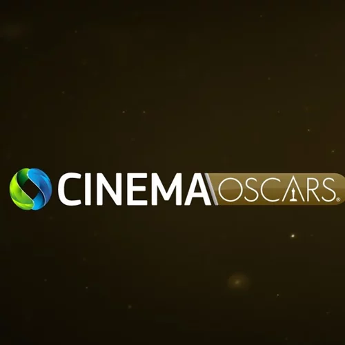 Cosmote TV | Νέο pop-up κανάλι Cosmote Cinema Oscars HD με 85 οσκαρικές ταινίες