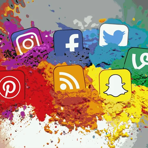 Workshop για Social Media Marketing & Advertising από την Ελληνοαμερικανική Ένωση