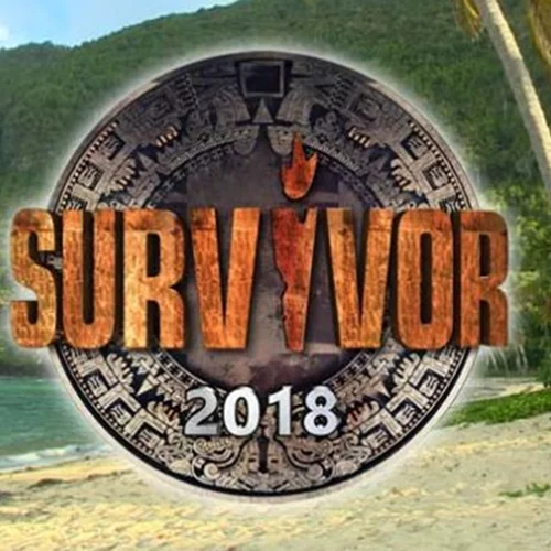 Survivor | Νέα ανατροπή στο παιχνίδι!