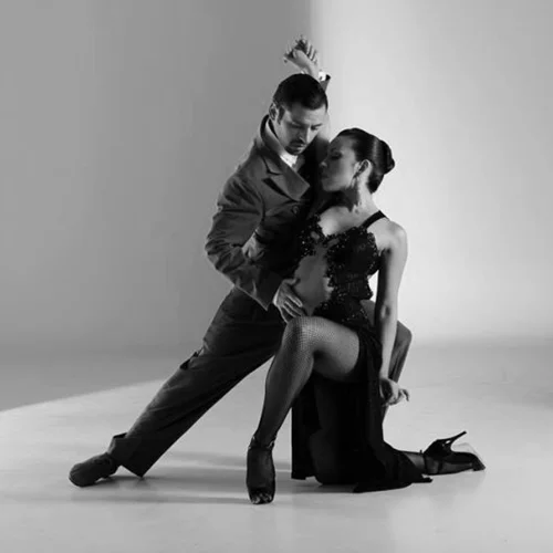 5 πράγματα που πρέπει να κάνεις το Σαββατοκύριακο στην Αθήνα