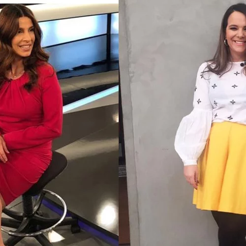 Τι κοινό έχουν οι καλύτερες εμφανίσεις της εβδομάδας;